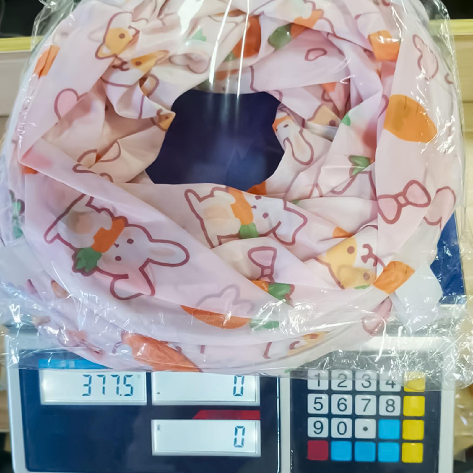 Cat Tunnel Toy - Interactieve opvouwbare kattentunnel, flexibele katten speeltunnel