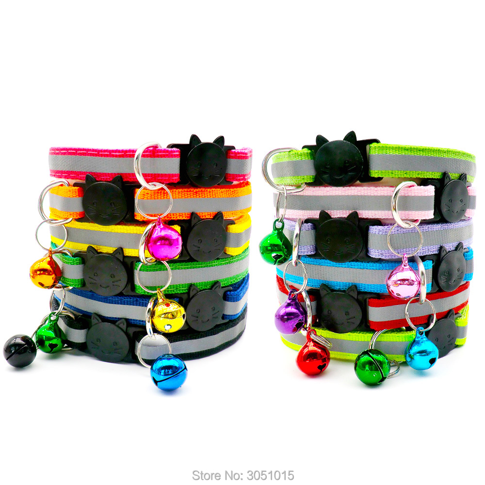 Pet Supplies Wholesale - Groothandel 100 Pcs Kat Gezicht Knop