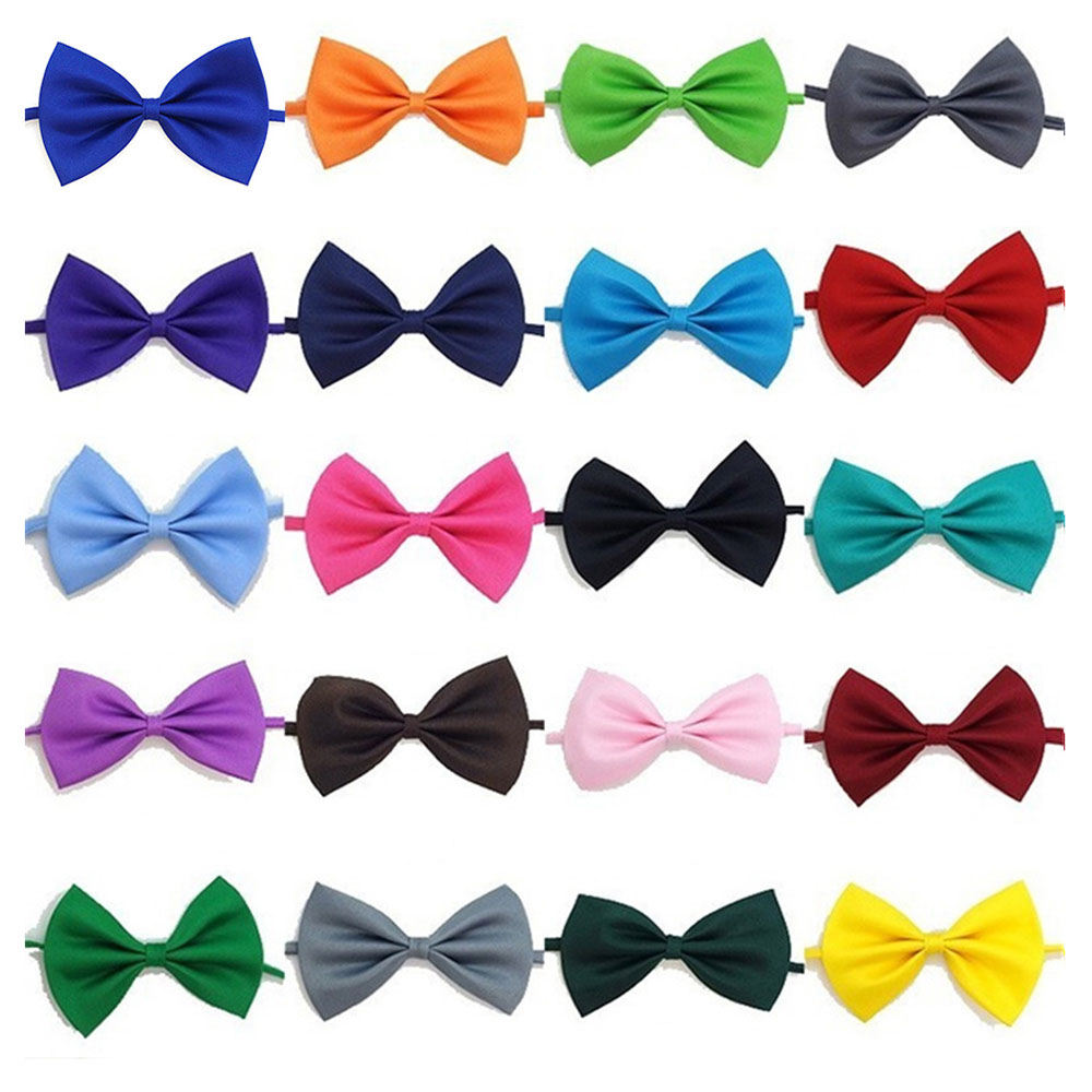 Pet Supplies Wholesale - Verstelbare honden- en kattenstrik, hondenstrik, puppy-strikken,