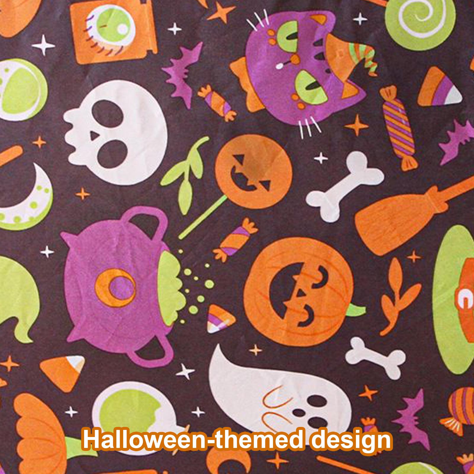 Halloween Kattentunnel Opvouwb - Cat Tunnel Toy recensie en prijs