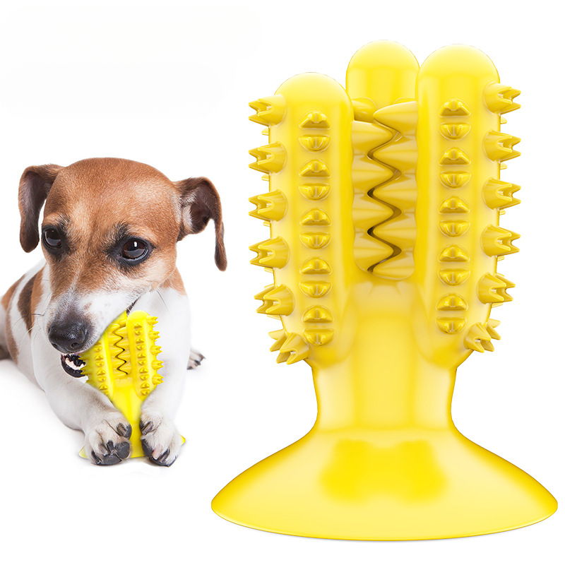 Dierbenodigdheden fabriek groo - Pet Supplies Wholesale recensie en prijs