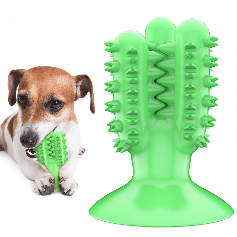Dierbenodigdheden fabriek groo - Pet Supplies Wholesale recensie en prijs