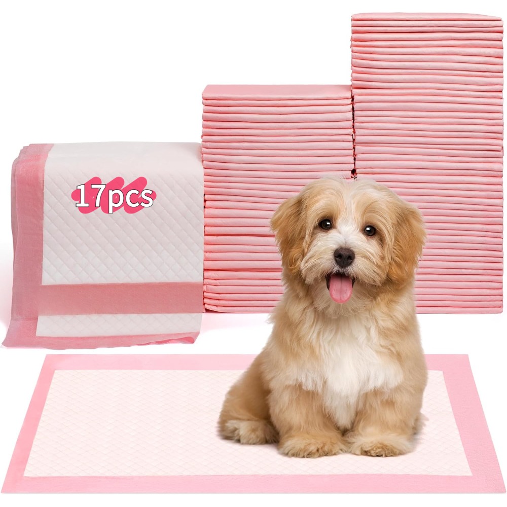 100/50/30/20/10 stuks Huisdier - Pet Supplies Wholesale recensie en prijs