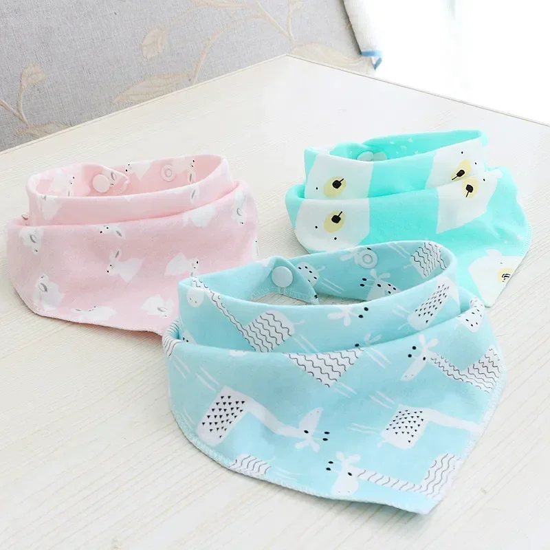 1Pc Hond Bandana Schattige Zac - Dog Bandana Scarf recensie en prijs
