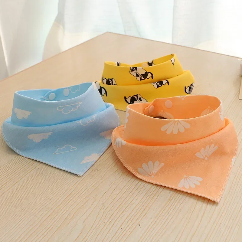 1Pc Hond Bandana Schattige Zac - Dog Bandana Scarf recensie en prijs