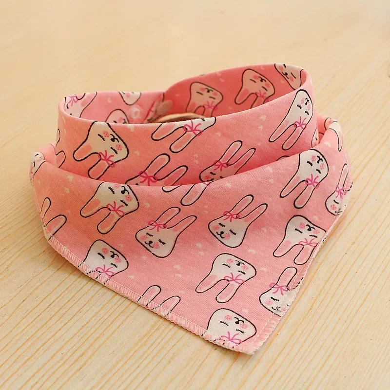 1Pc Hond Bandana Schattige Zac - Dog Bandana Scarf recensie en prijs