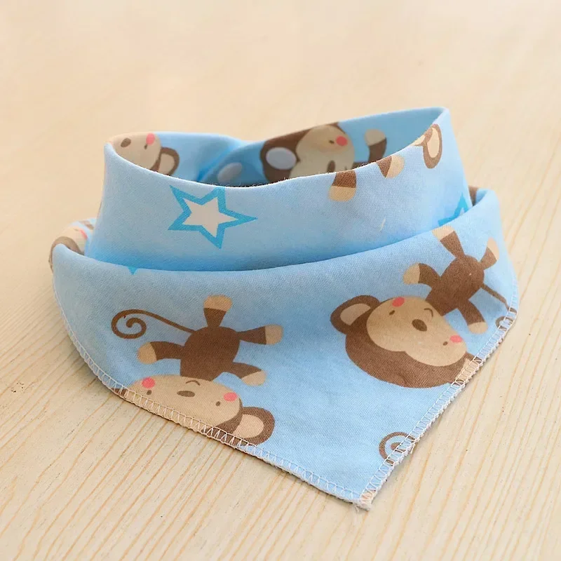 1Pc Hond Bandana Schattige Zac - Dog Bandana Scarf recensie en prijs