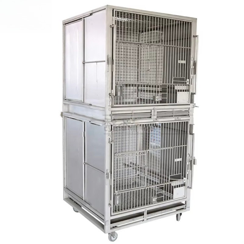 Populaire nieuwe type dierenko - Pet Supplies Vet Clinic recensie en prijs