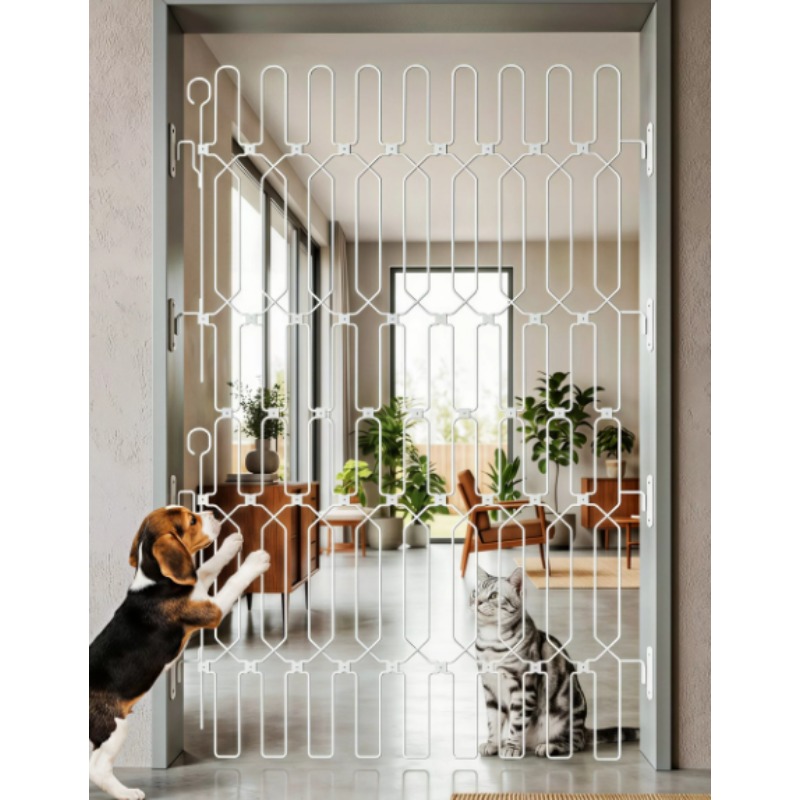 Hondenpoort Groothandel Huisdi - Pet Supplies Wholesale recensie en prijs