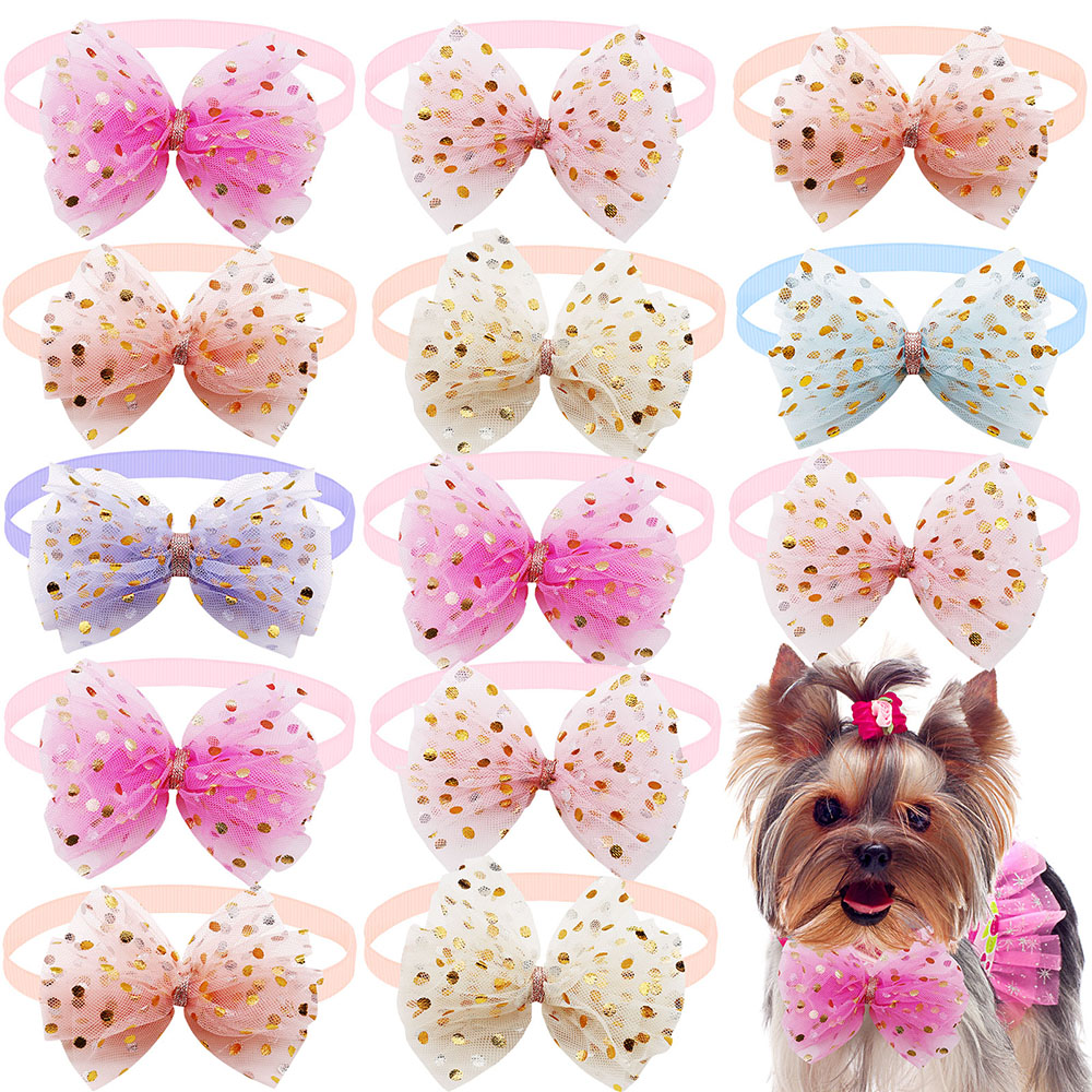 50 Stuks Kant Grote Bogen Voor - Pet Supplies In Bulk recensie en prijs