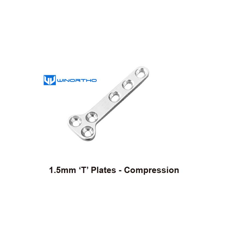 1.5mm T compressie Veterinaire - Pet Supplies Vet recensie en prijs