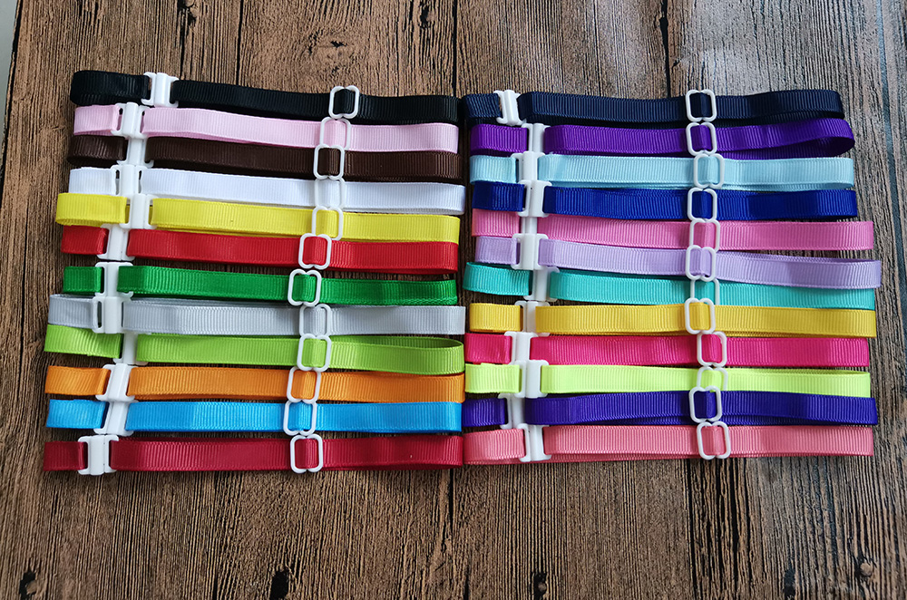 Bulk Hondenhalsband Hond Strik - Pet Supplies In Bulk recensie en prijs
