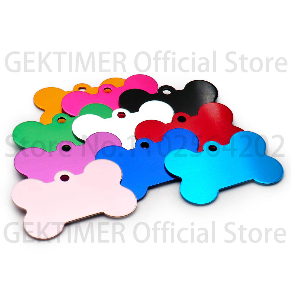 100 stuks sleutelhanger botvor - Pet Supplies Wholesale recensie en prijs