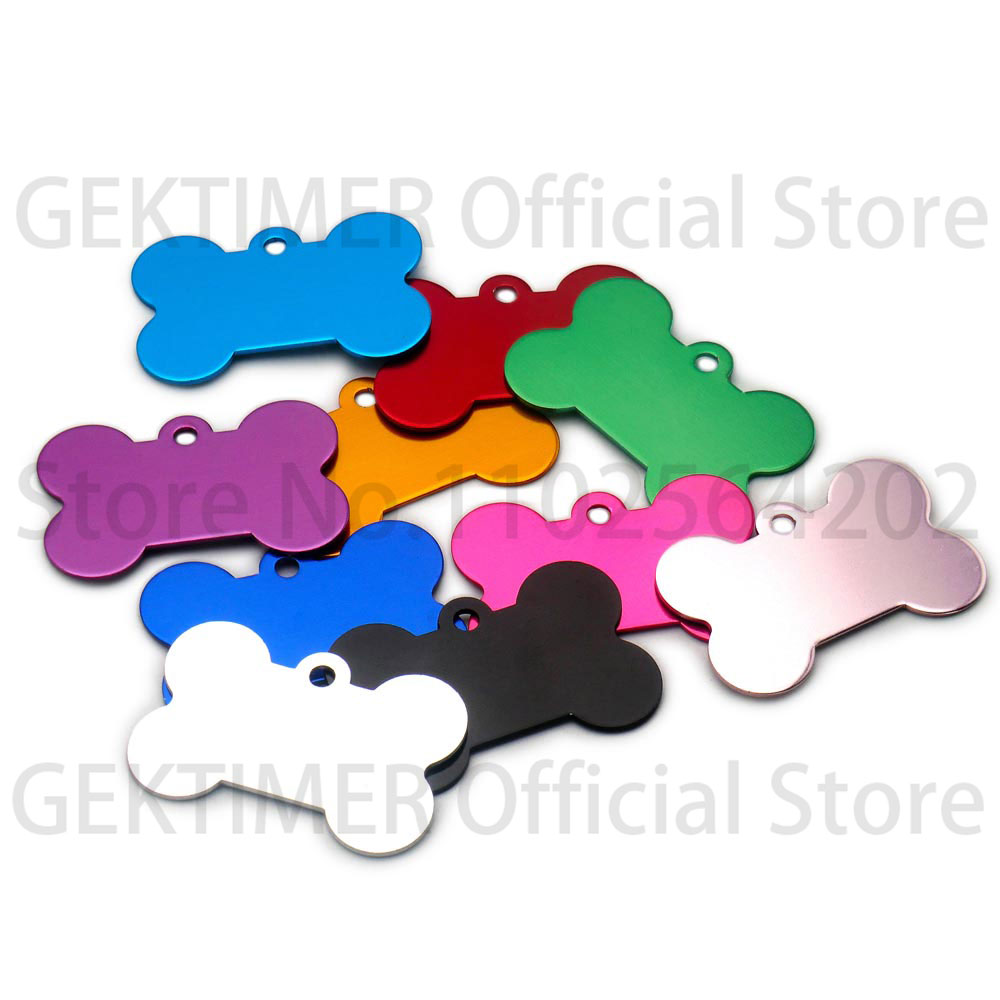 100 stuks sleutelhanger botvor - Pet Supplies Wholesale recensie en prijs
