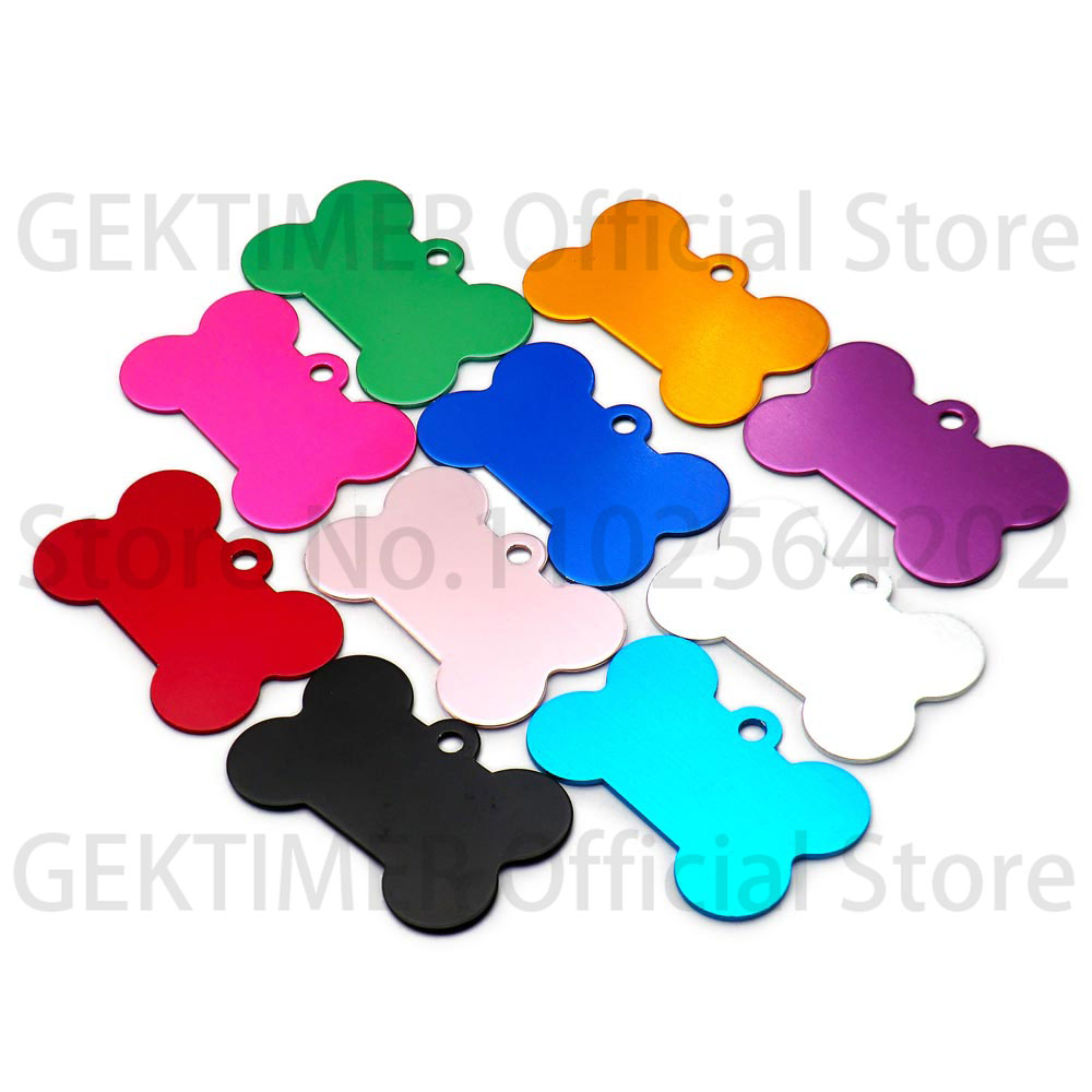 100 stuks sleutelhanger botvor - Pet Supplies Wholesale recensie en prijs