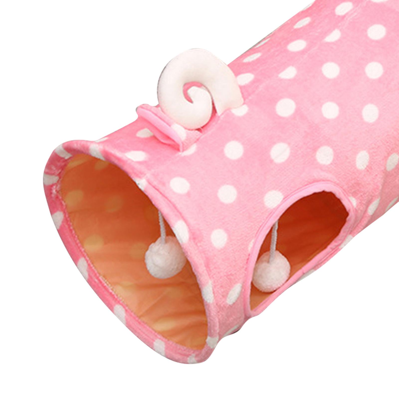 Kattentunnel, Kattentunnel voo - Cat Tunnel Toy recensie en prijs