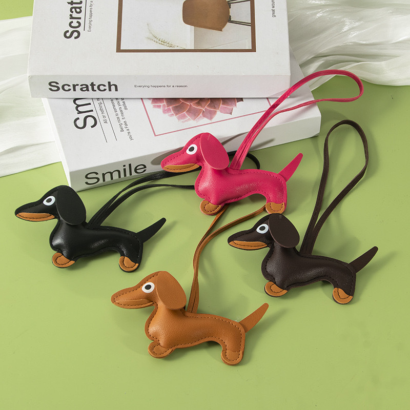 Klassieke schattige puppy hond - Pet Supplies Wholesale recensie en prijs