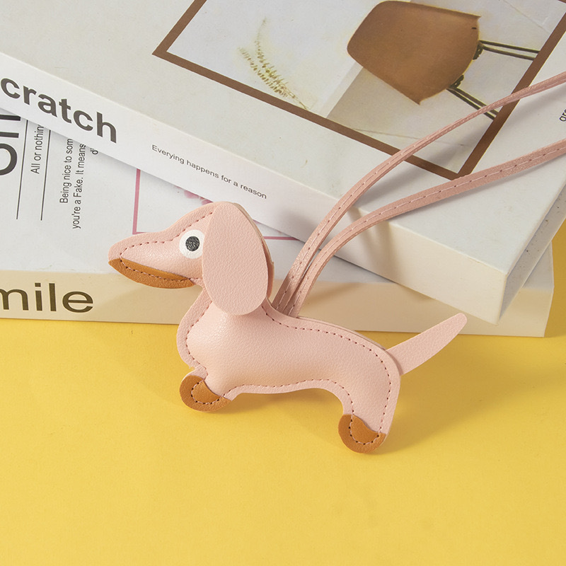 Klassieke schattige puppy hond - Pet Supplies Wholesale recensie en prijs