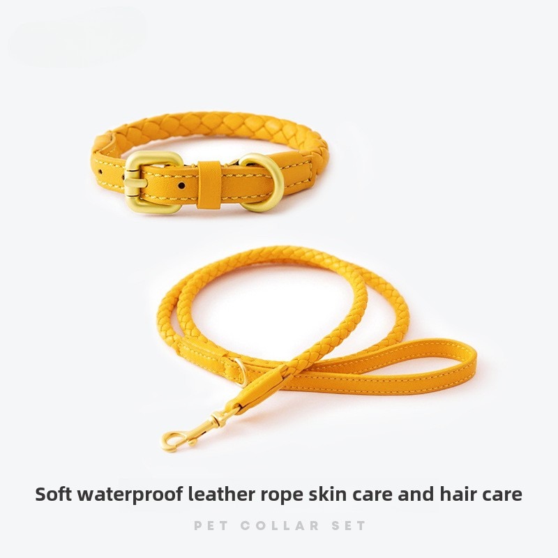 Loudik Groothandel Gevlochten  - Pet Supplies Wholesale recensie en prijs