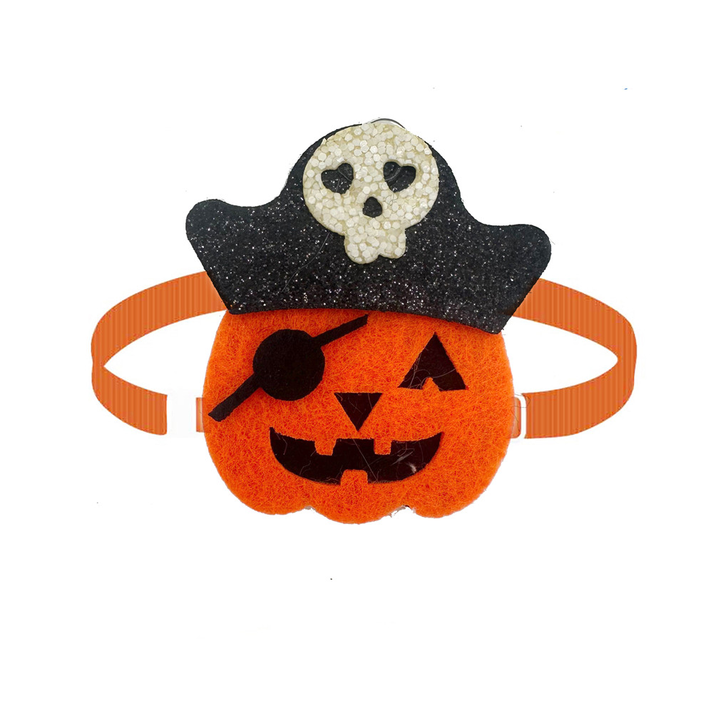 50 stuks Halloween kleine hond - Pet Supplies In Bulk recensie en prijs