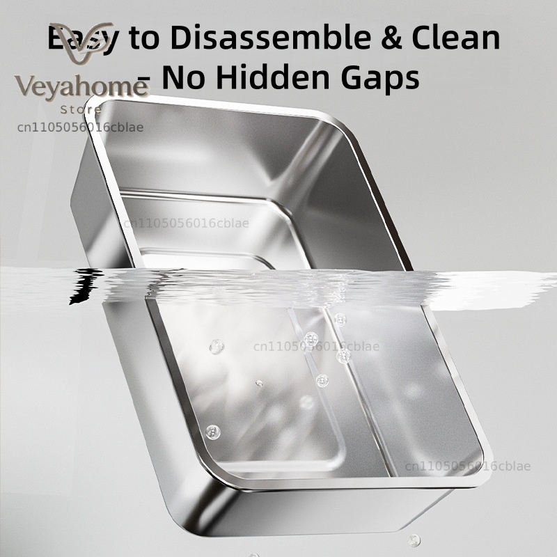 Oversized, makkelijk schoon te - Pet Supplies Wholesale recensie en prijs