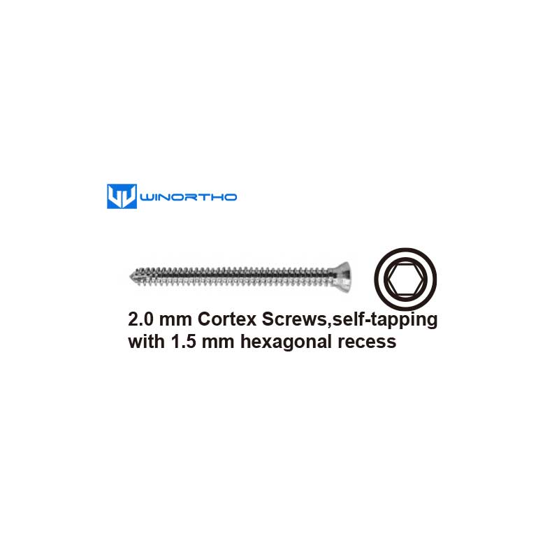 2.0Mm Veterinaire Instrument A - Pet Supplies Vet recensie en prijs