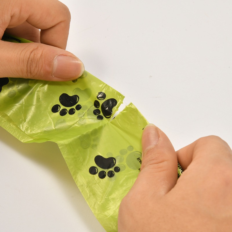 Bulk wegwerp hondenpoepzakjes, - Pet Supplies In Bulk recensie en prijs