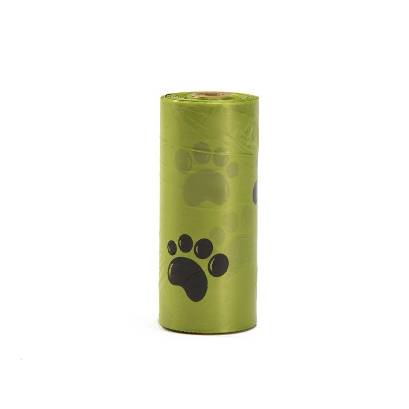 Bulk wegwerp hondenpoepzakjes, - Pet Supplies In Bulk recensie en prijs