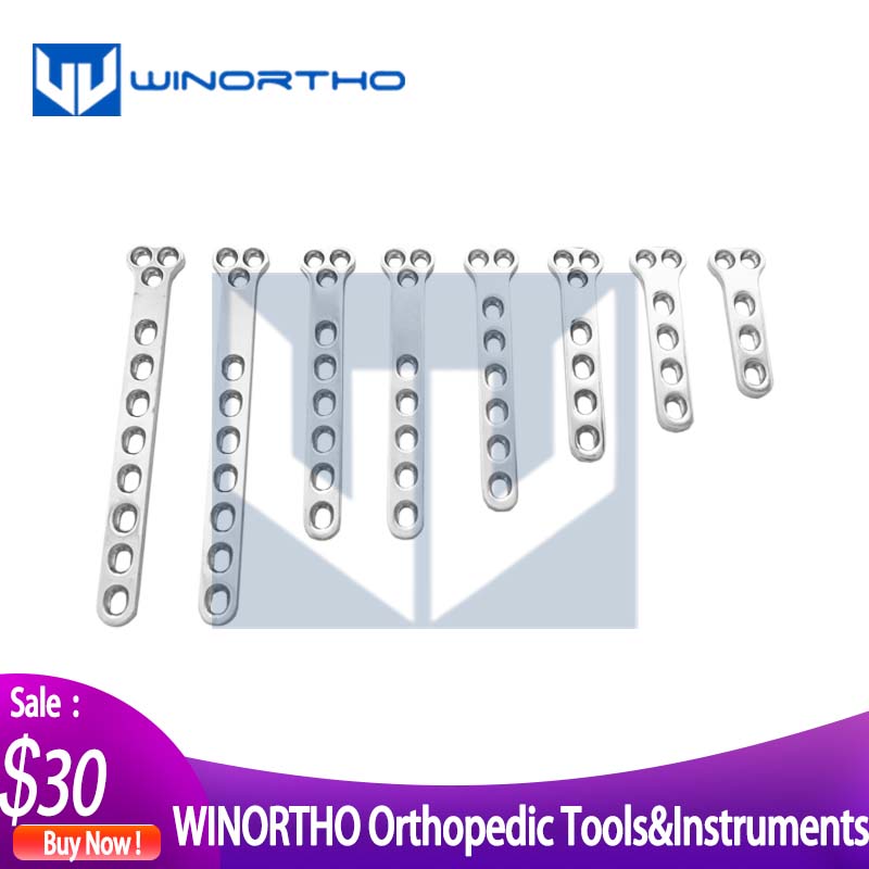 2.4mm T compressie Veterinaire - Pet Supplies Vet recensie en prijs