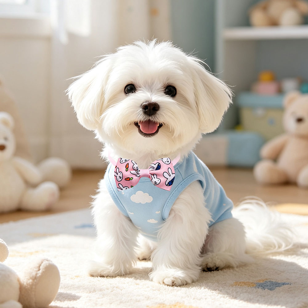 50/100 STUKS Kleurrijke Honden - Pet Supplies In Bulk recensie en prijs