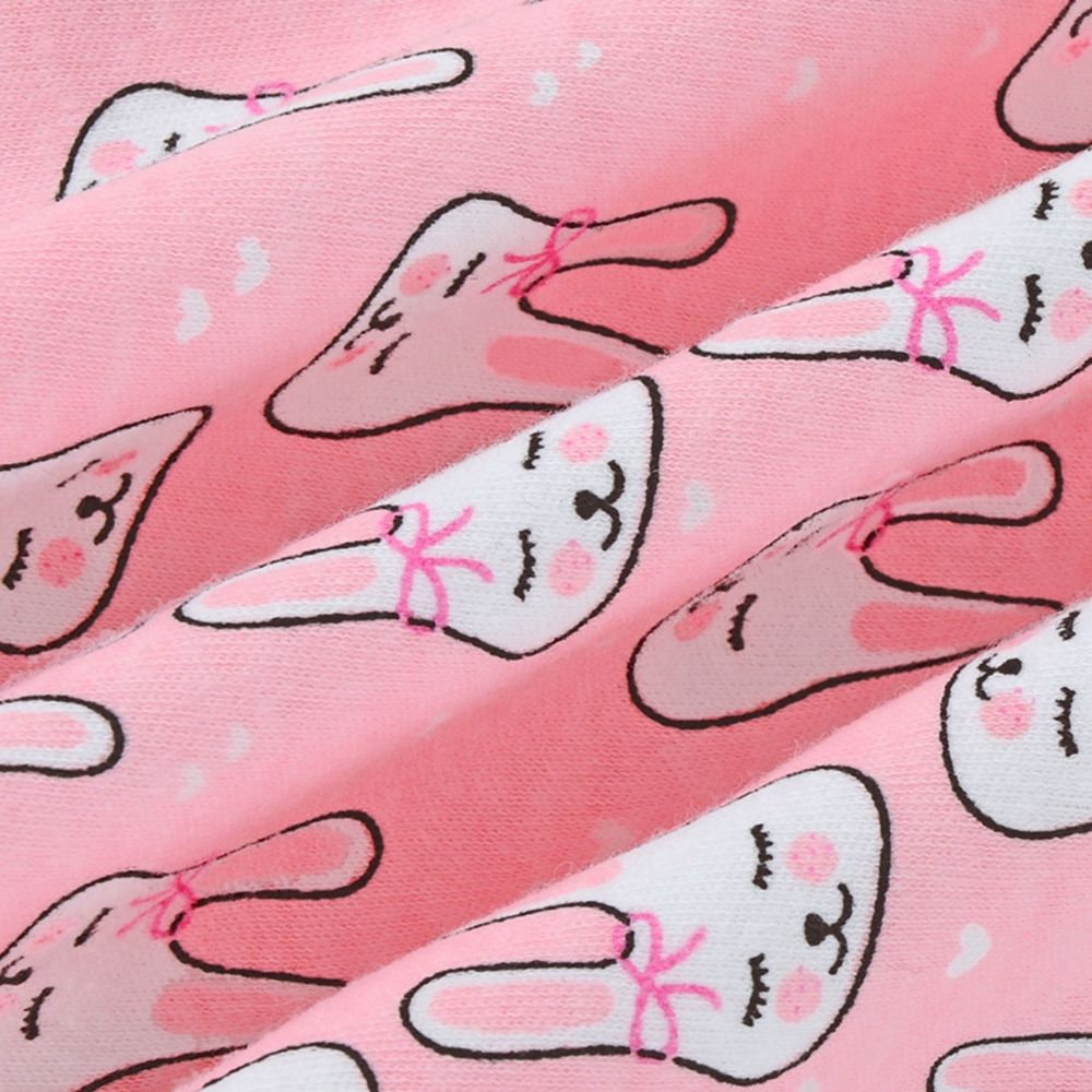Witte Konijn Beer Wasbare Katt - Dog Bandana Scarf recensie en prijs