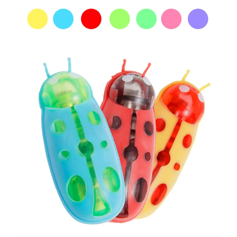 Grappige Elektrische Bugs Catn - Cat Tunnel Toy recensie en prijs