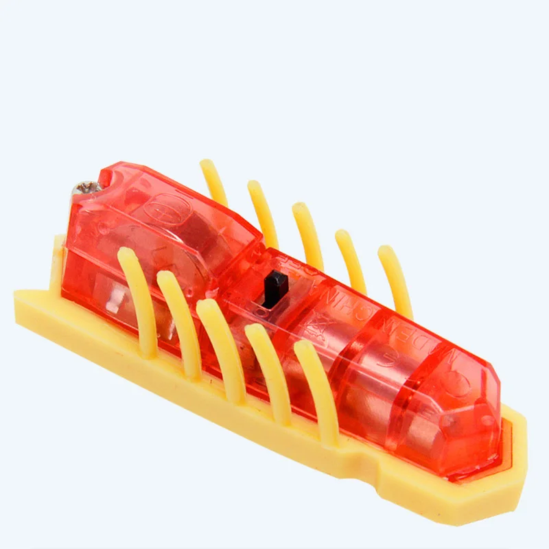 Grappige Elektrische Bugs Catn - Cat Tunnel Toy recensie en prijs