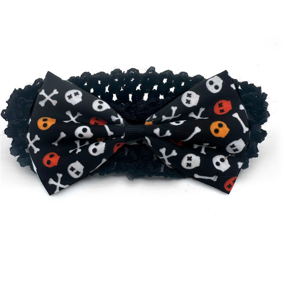 30/50 Stuks Halloween Hond Acc - Pet Supplies In Bulk recensie en prijs