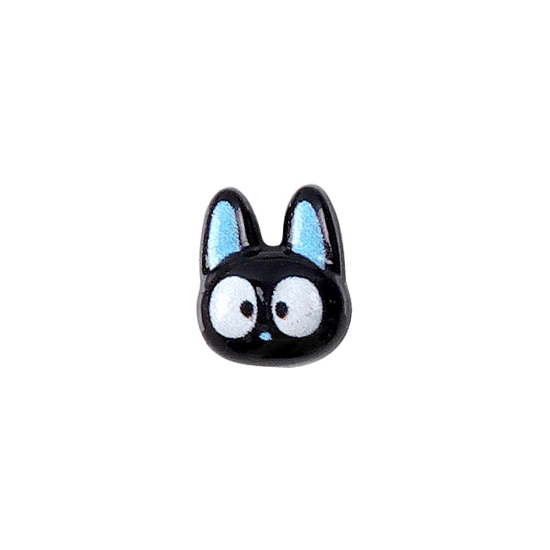 10 Stuks Halloween Cartoon Sch - Pet Supplies In Bulk recensie en prijs