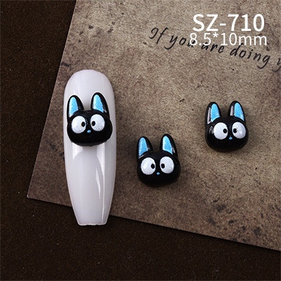 10 Stuks Halloween Cartoon Sch - Pet Supplies In Bulk recensie en prijs