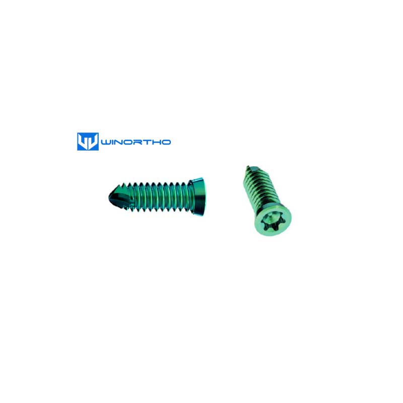 2.4Mm Alps Vergrendeling Veter - Pet Supplies Vet recensie en prijs