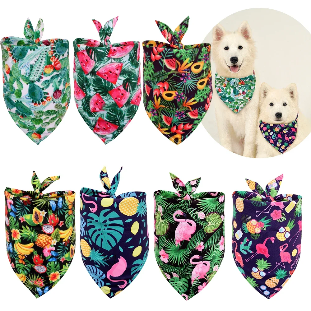 60 stuks hondenbandana's bulk  - Pet Supplies In Bulk recensie en prijs