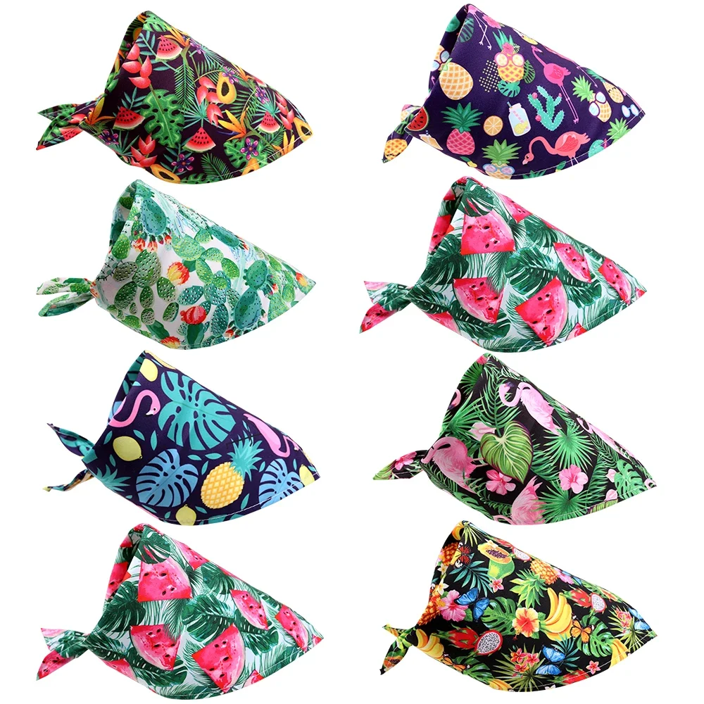 60 stuks hondenbandana's bulk  - Pet Supplies In Bulk recensie en prijs
